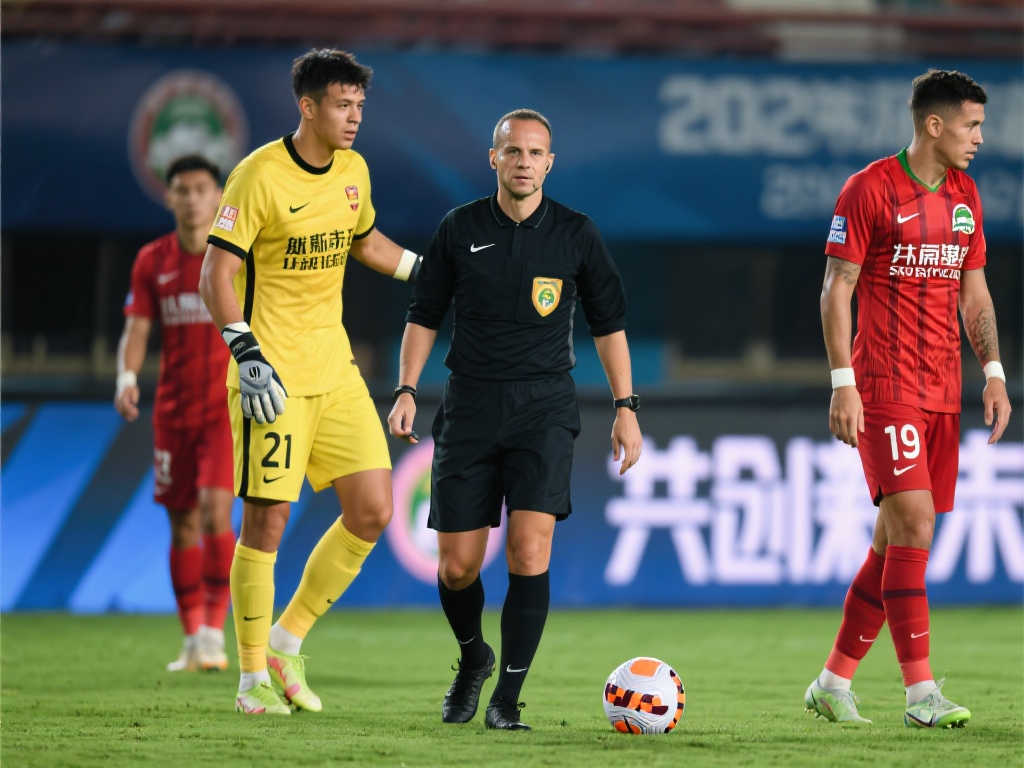 导致了这场 导致了这场