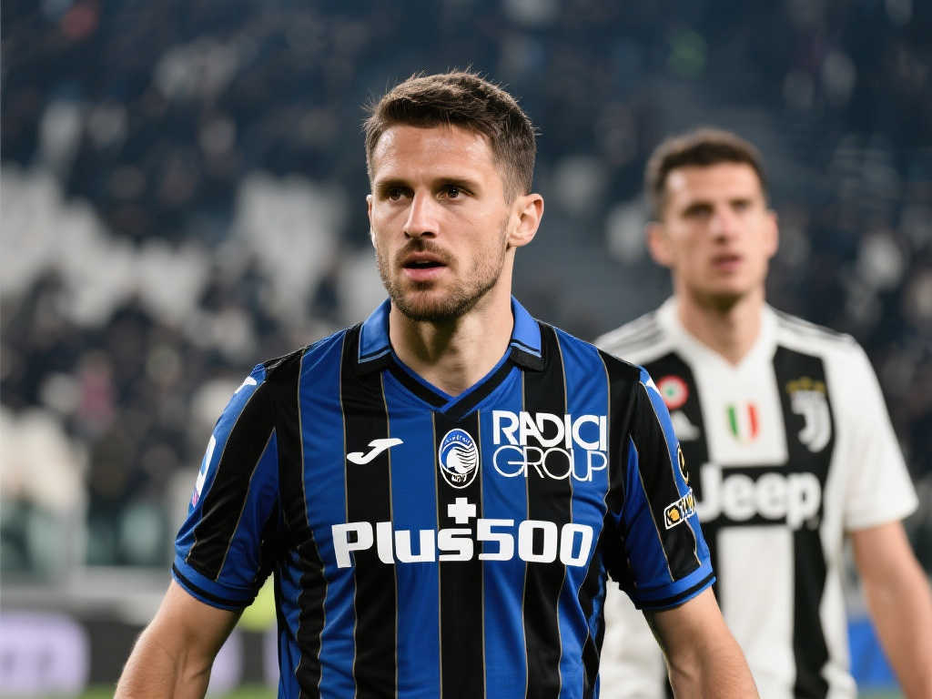 阿布拉莫维 阿布拉莫维