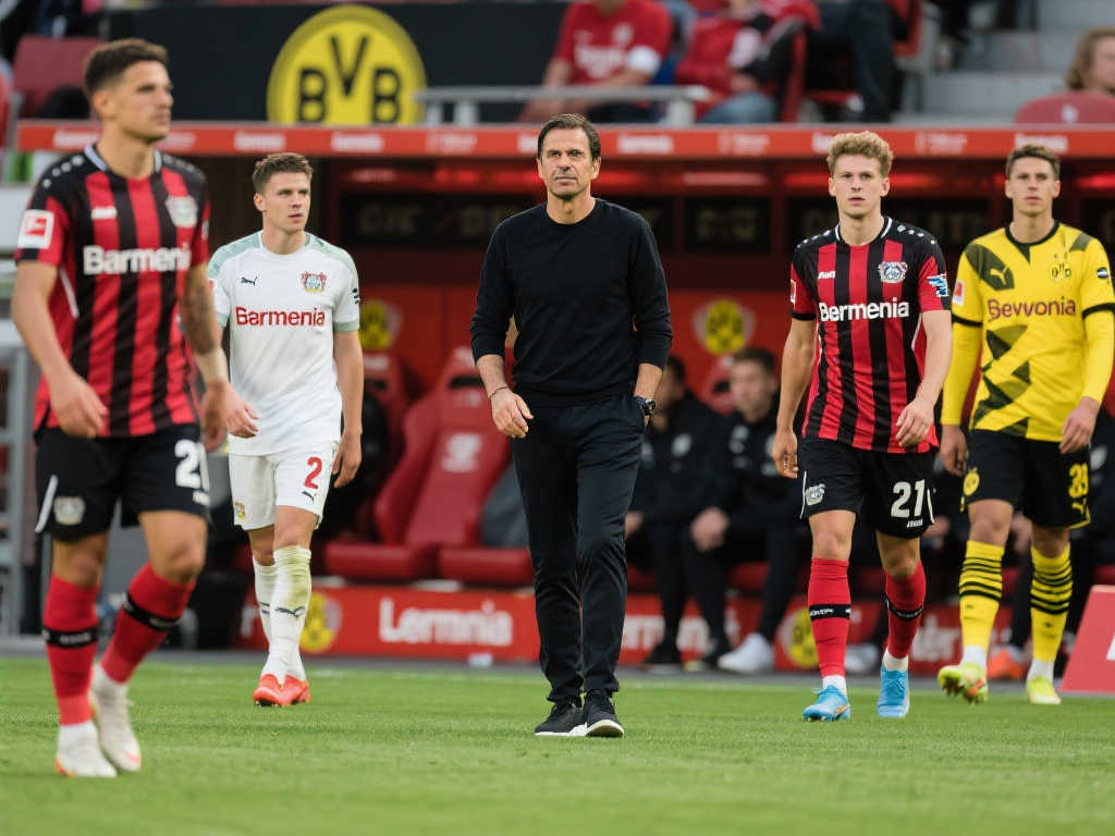 资已经不再 资已经不再