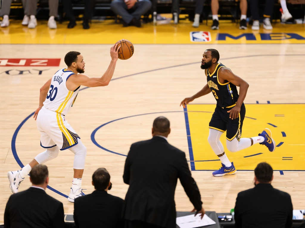 将有助于吸 将有助于吸