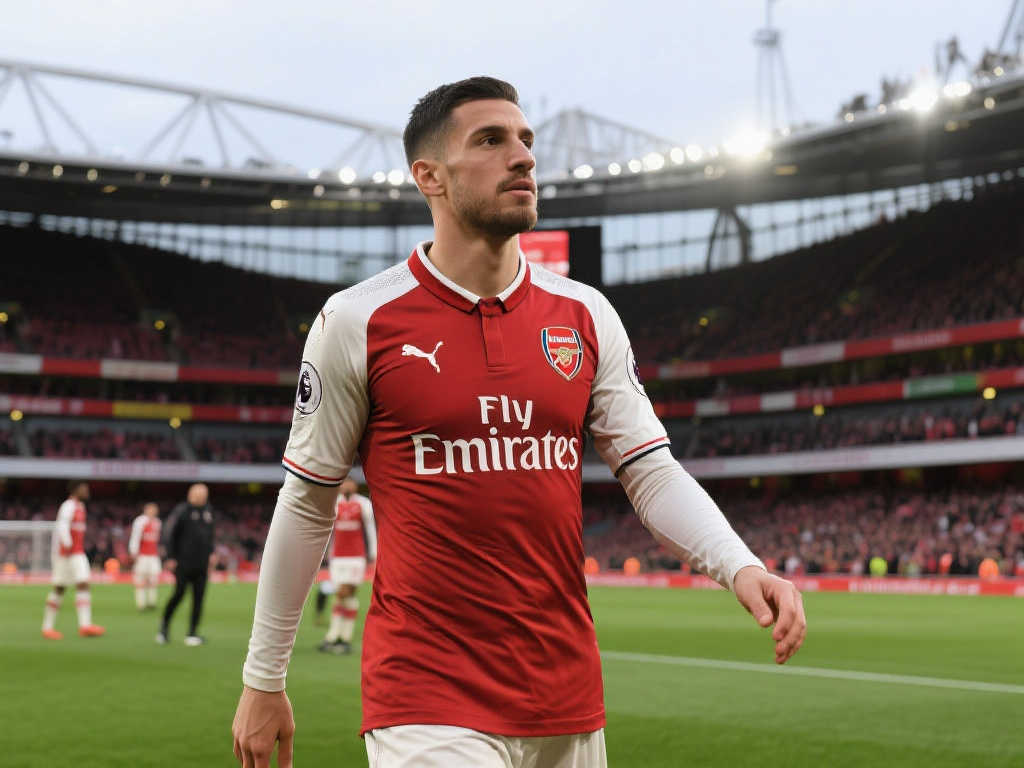 但凭借精准 但凭借精准