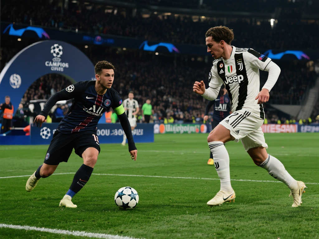 身份不符 身份不符