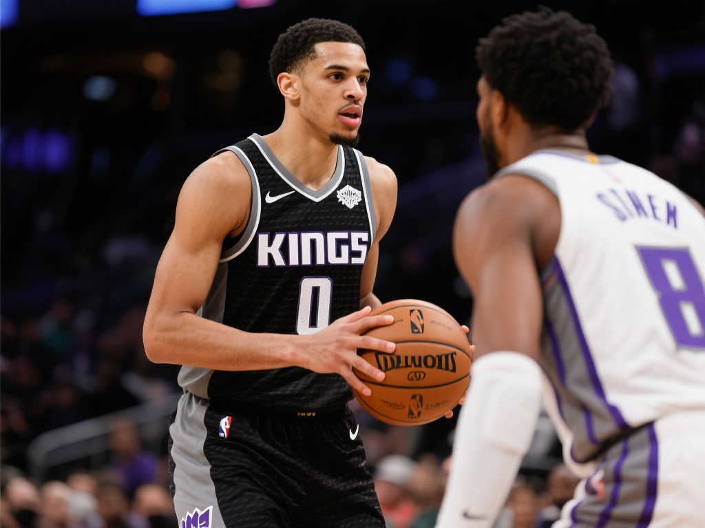 在国内联赛 在国内联赛