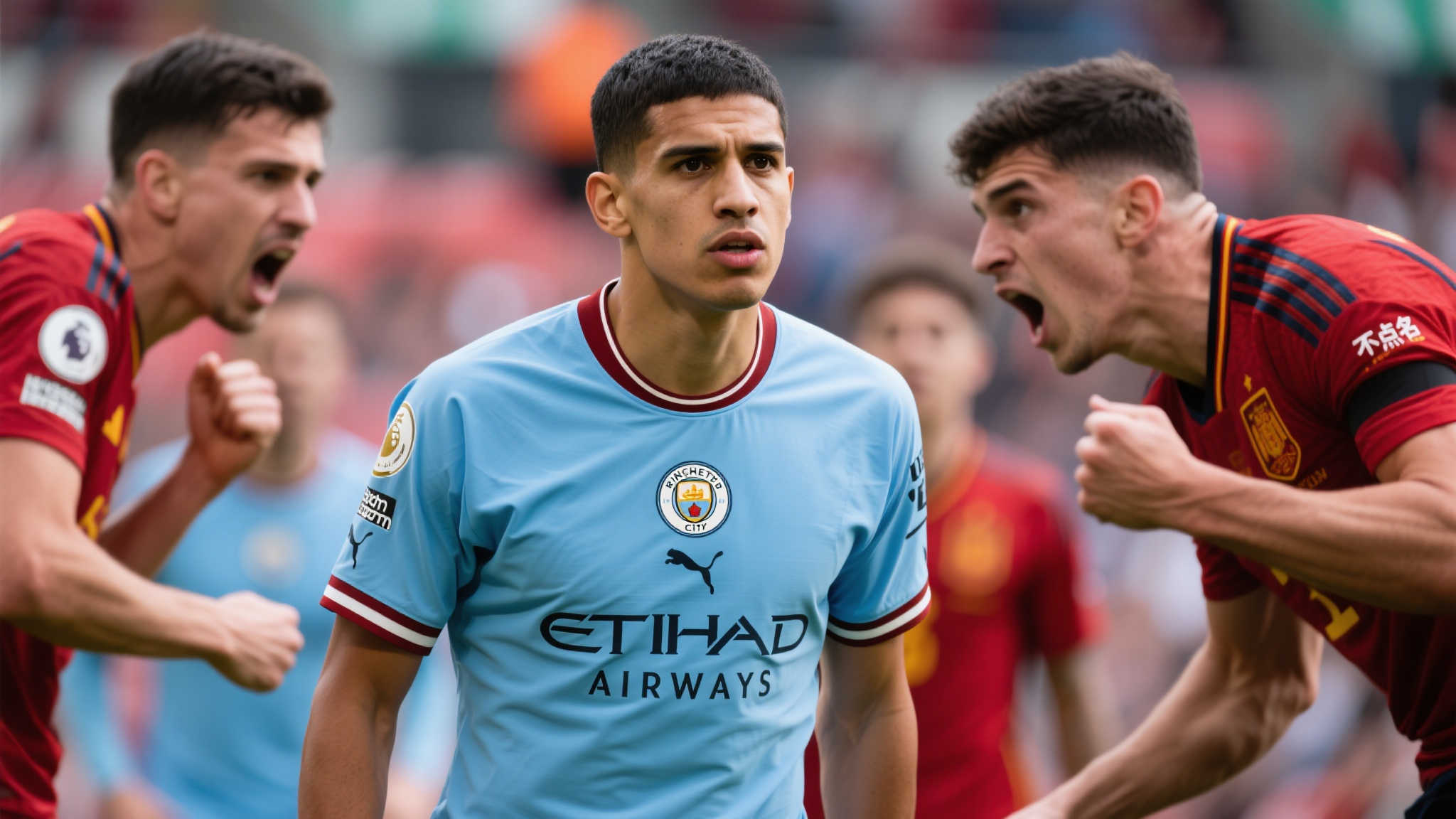 中超联赛的 中超联赛的