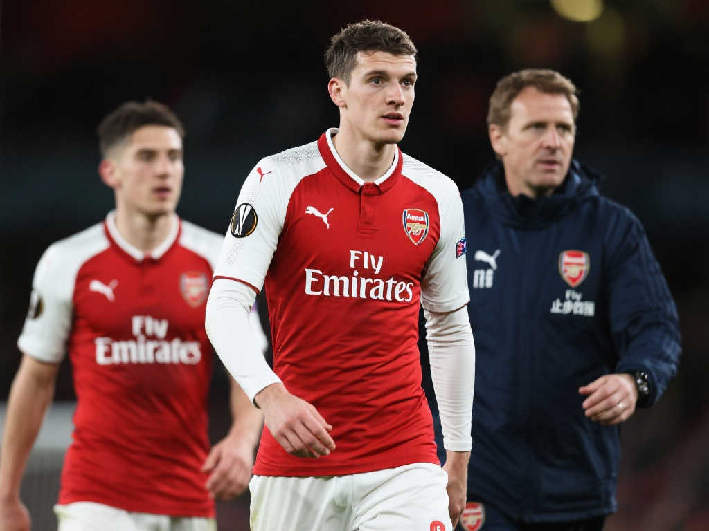 辅导和职业 辅导和职业