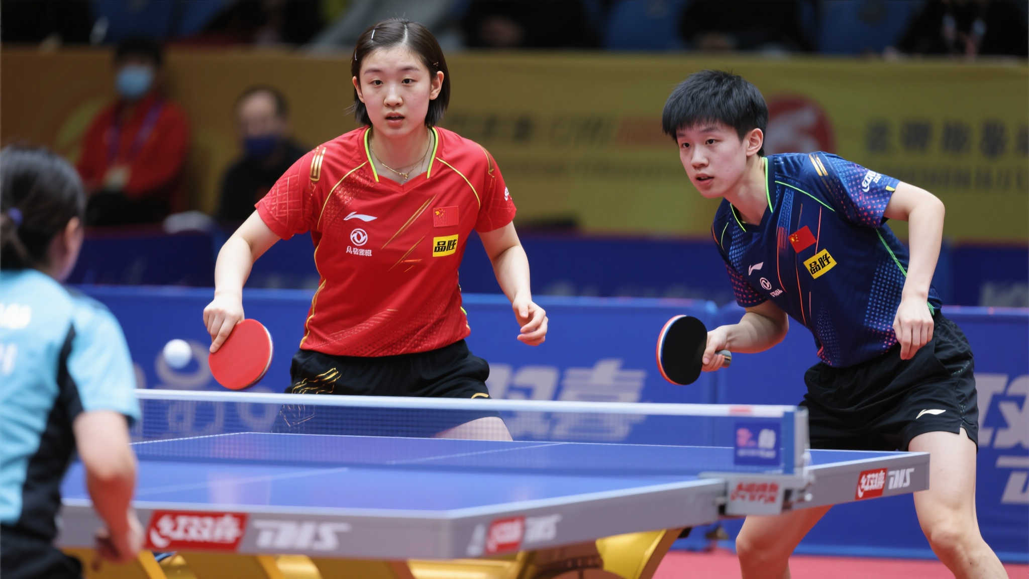 与欧洲联赛 与欧洲联赛