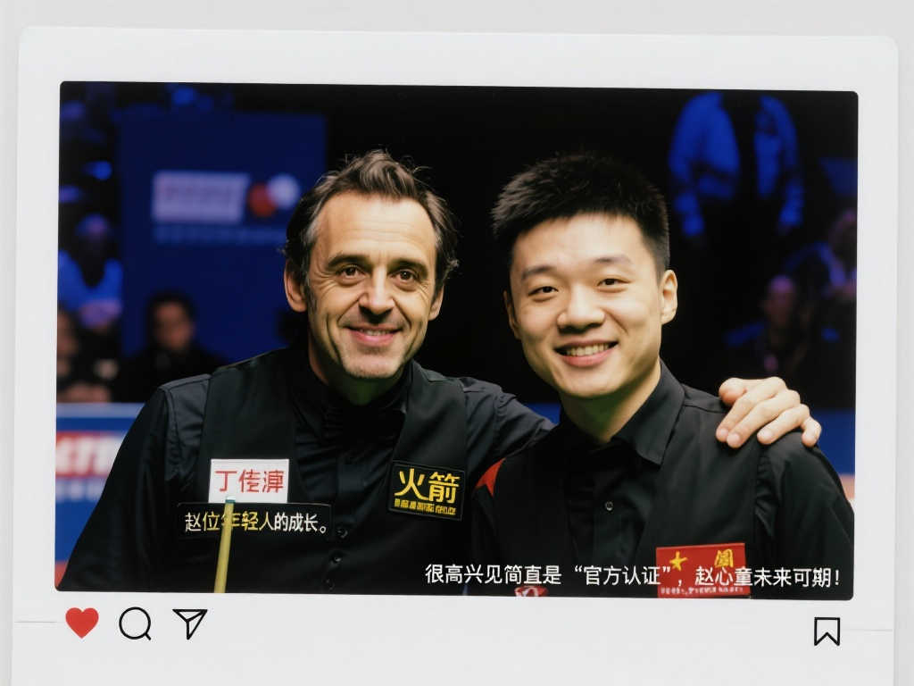 在复健过程 在复健过程