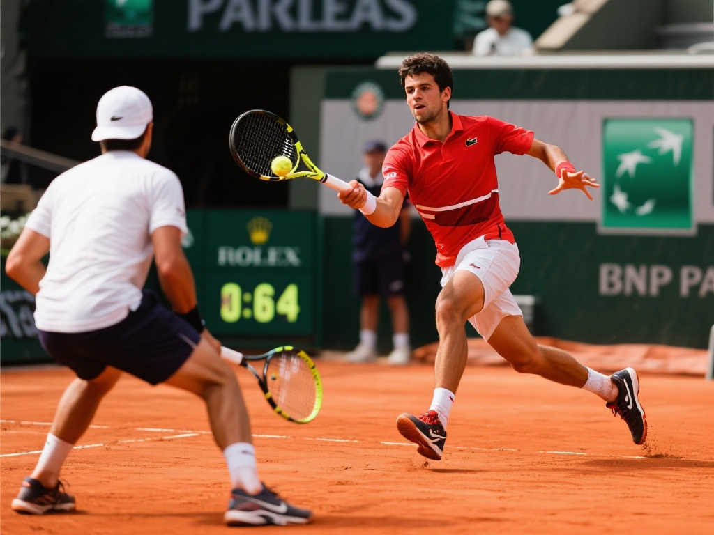 对手在进攻 对手在进攻