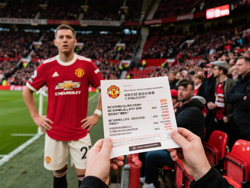 这样的传统 这样的传统