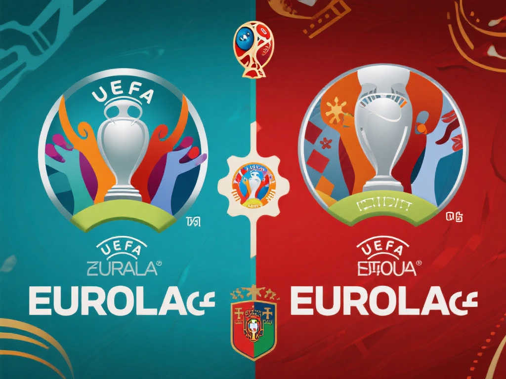 随着这场胜 随着这场胜