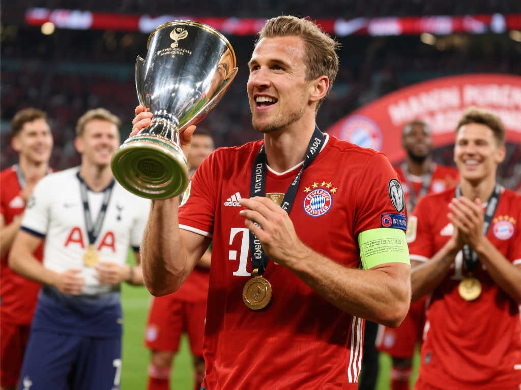 赛备受关注 赛备受关注