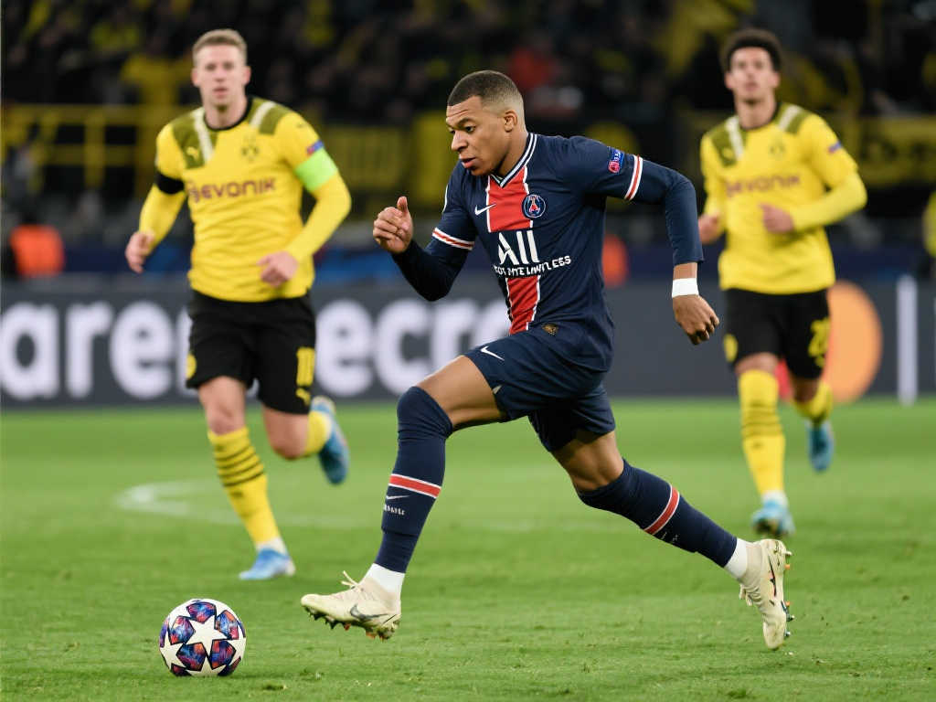 这篇文章将 这篇文章将