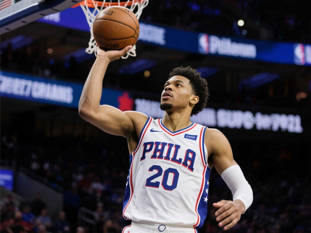 新能源汽车 新能源汽车