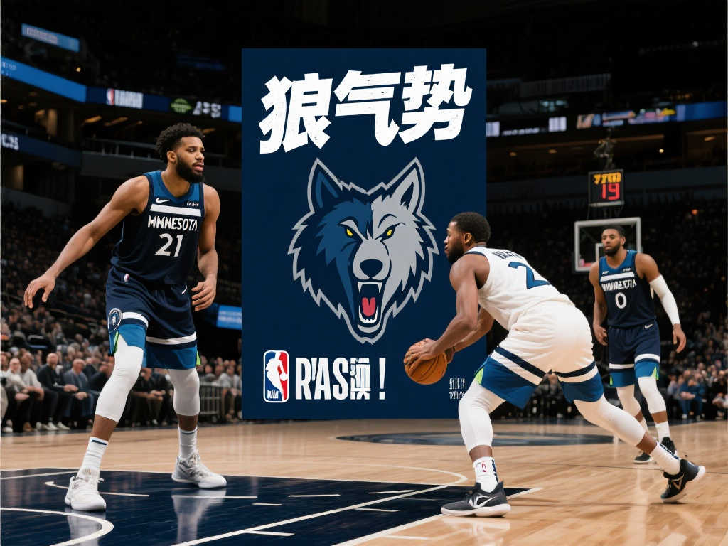 埃落定后 埃落定后