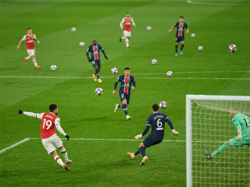 本轮的最佳 本轮的最佳