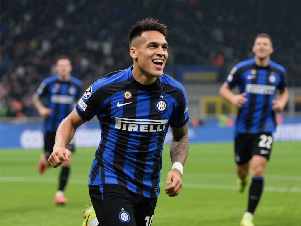 次用精准的 次用精准的