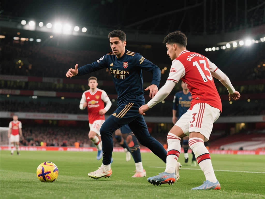 他的控球技 他的控球技