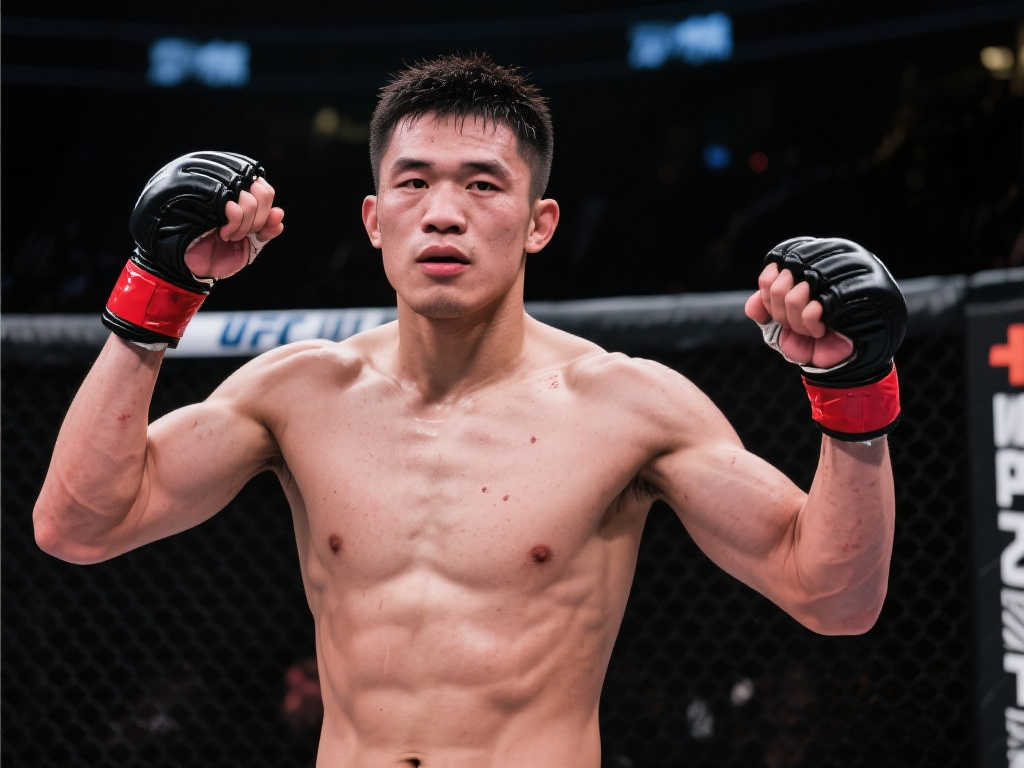 不论身高如 不论身高如