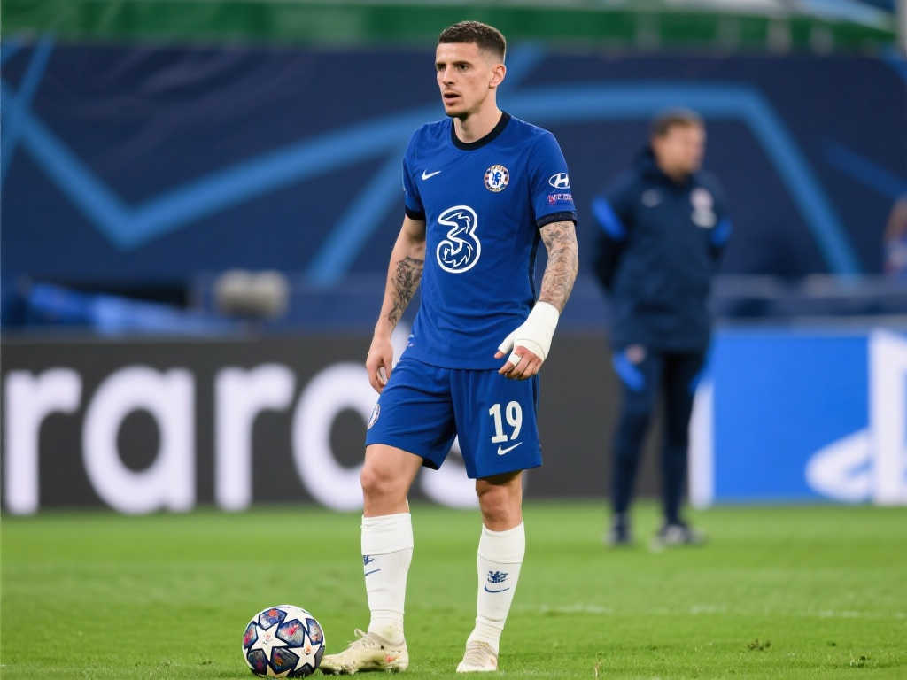 还为未来的 还为未来的