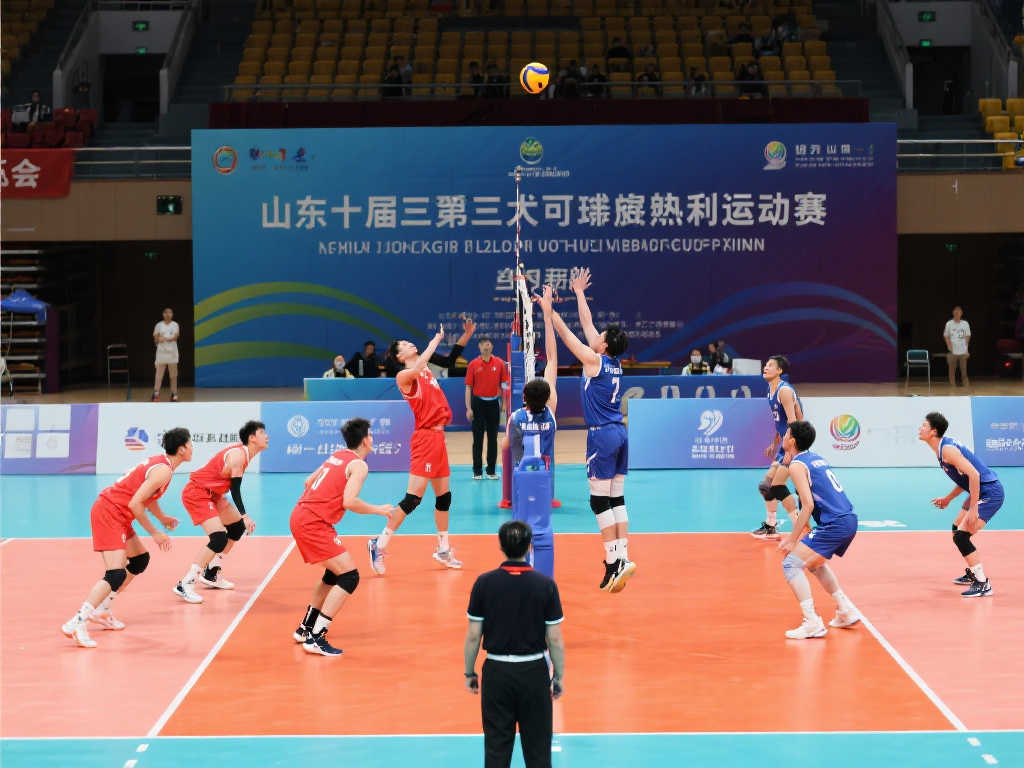 准翼面对旧 准翼面对旧