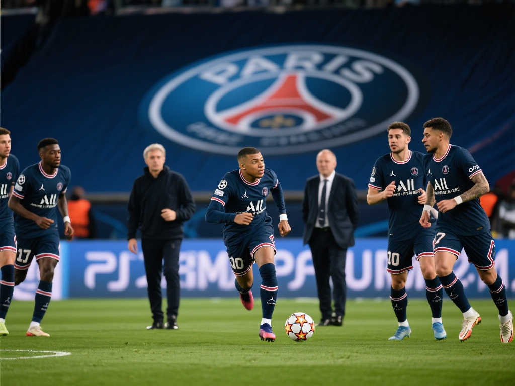 中的细节 中的细节