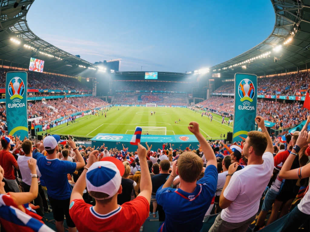 但长期的成 但长期的成