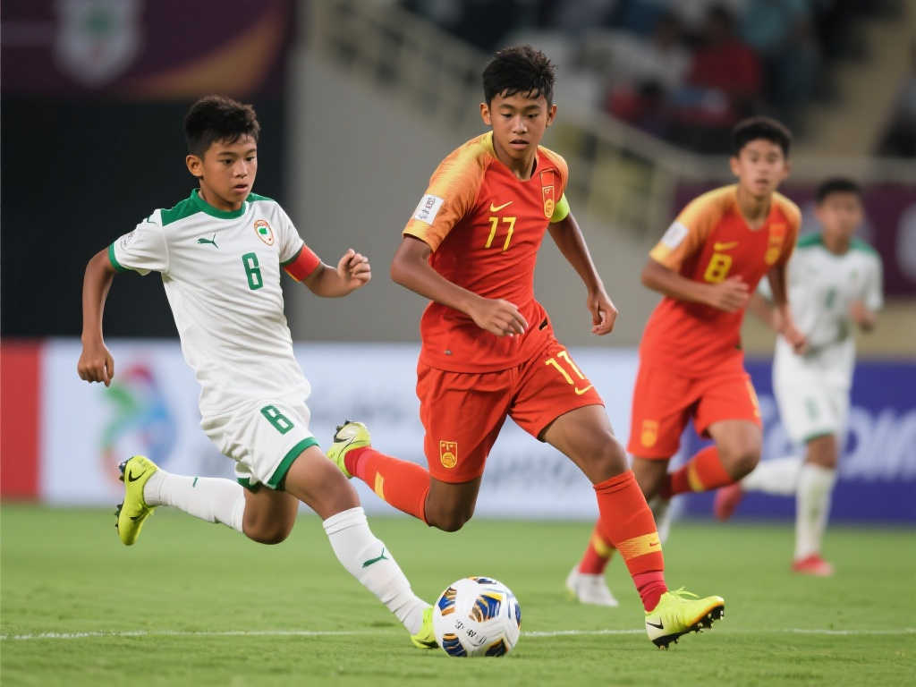 阿根廷球员 阿根廷球员