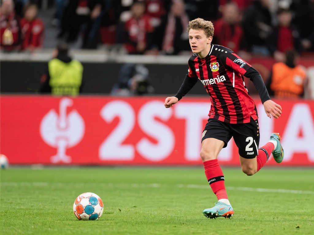 功依靠的还 功依靠的还