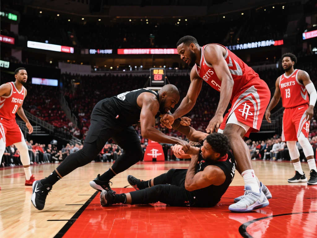 在此役中 在此役中