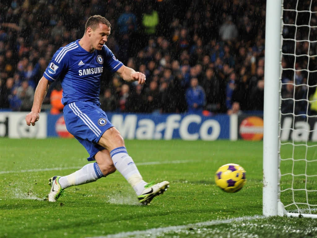 为球队锁定 为球队锁定