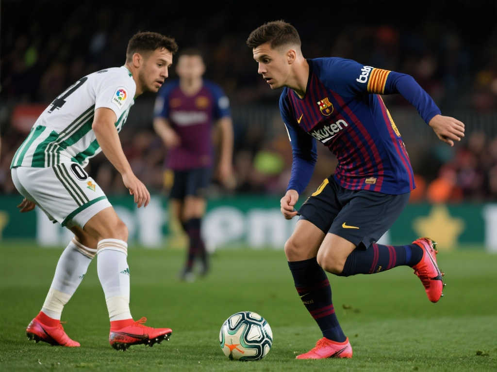 北京国安稳 北京国安稳