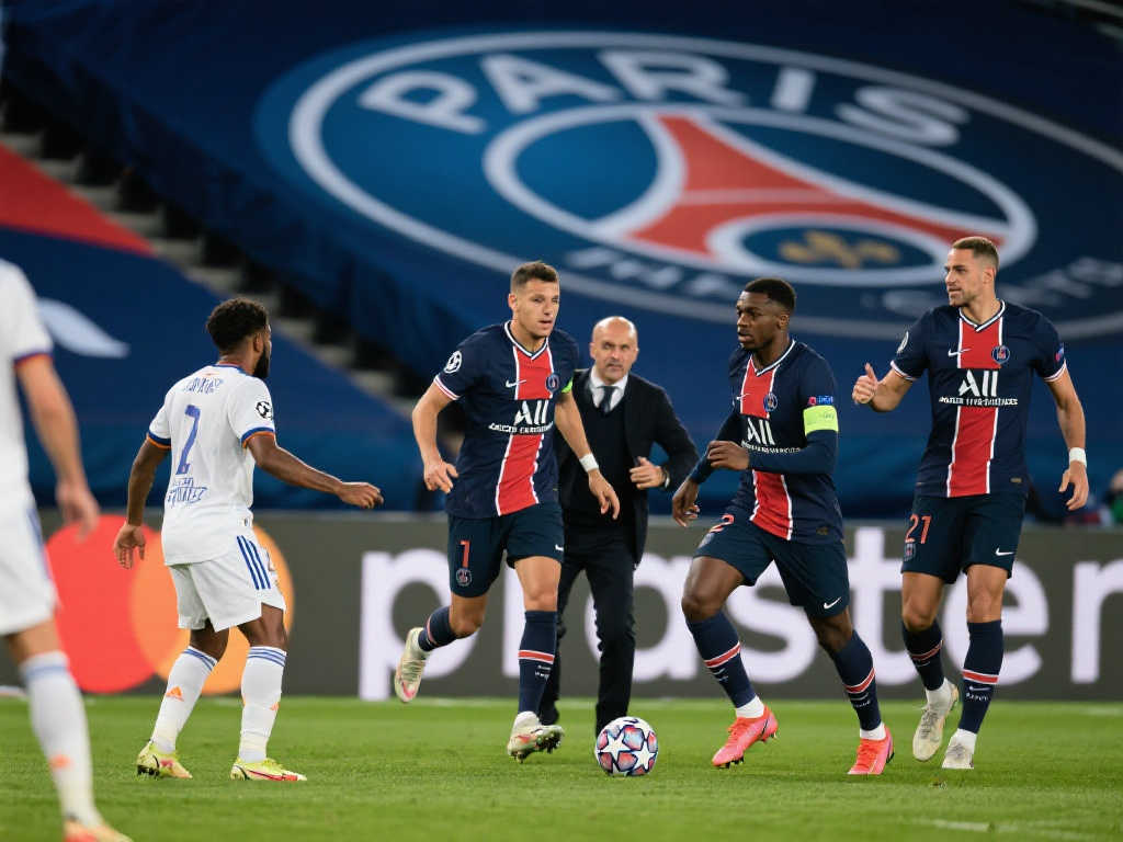 韓國首要任 韓國首要任