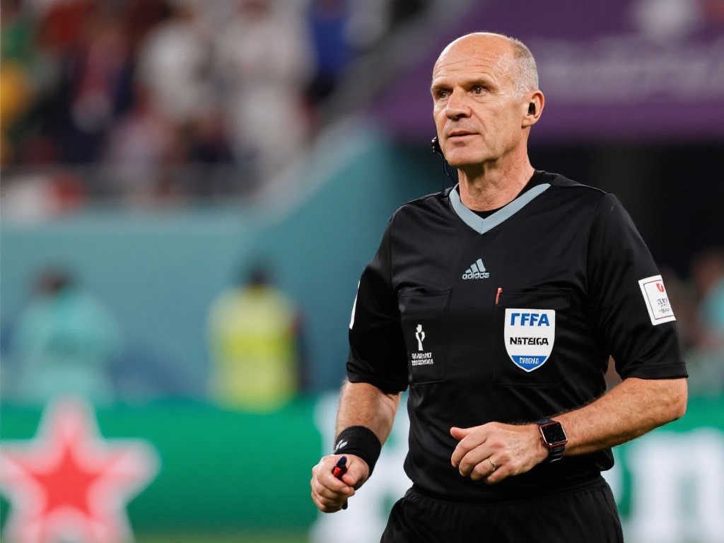 掌同样具备 掌同样具备