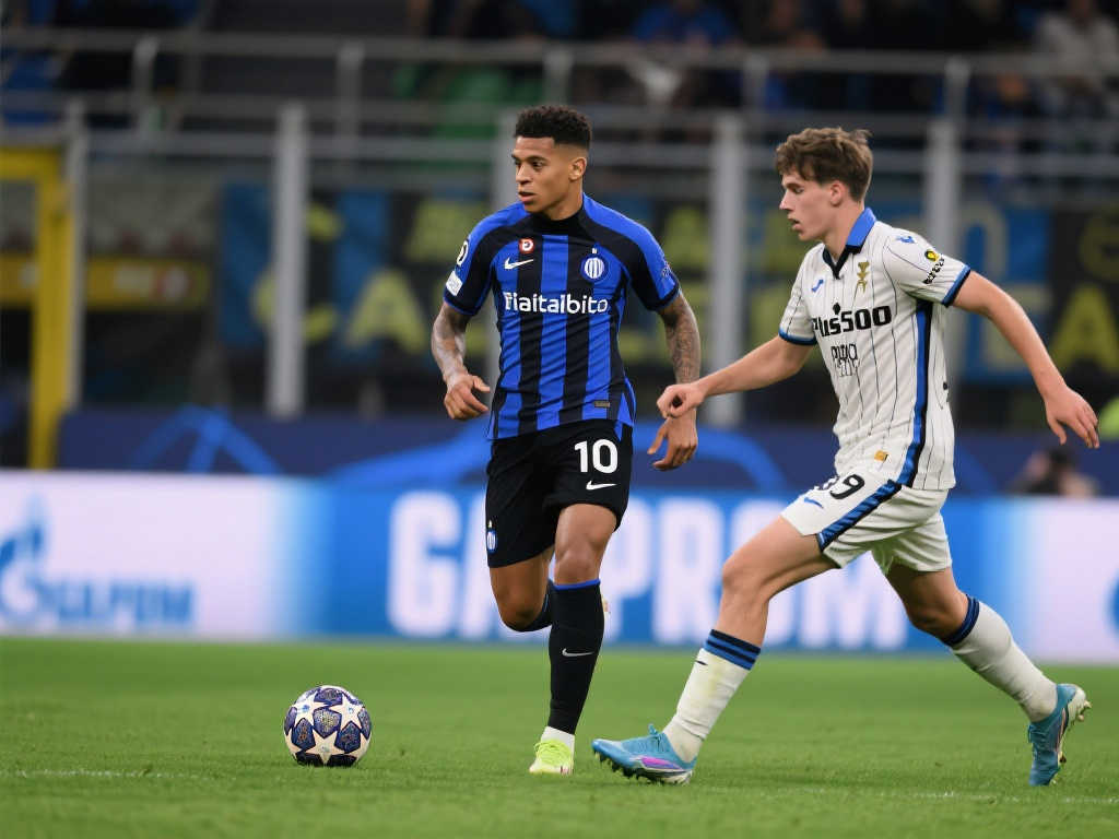 一对一机会 一对一机会