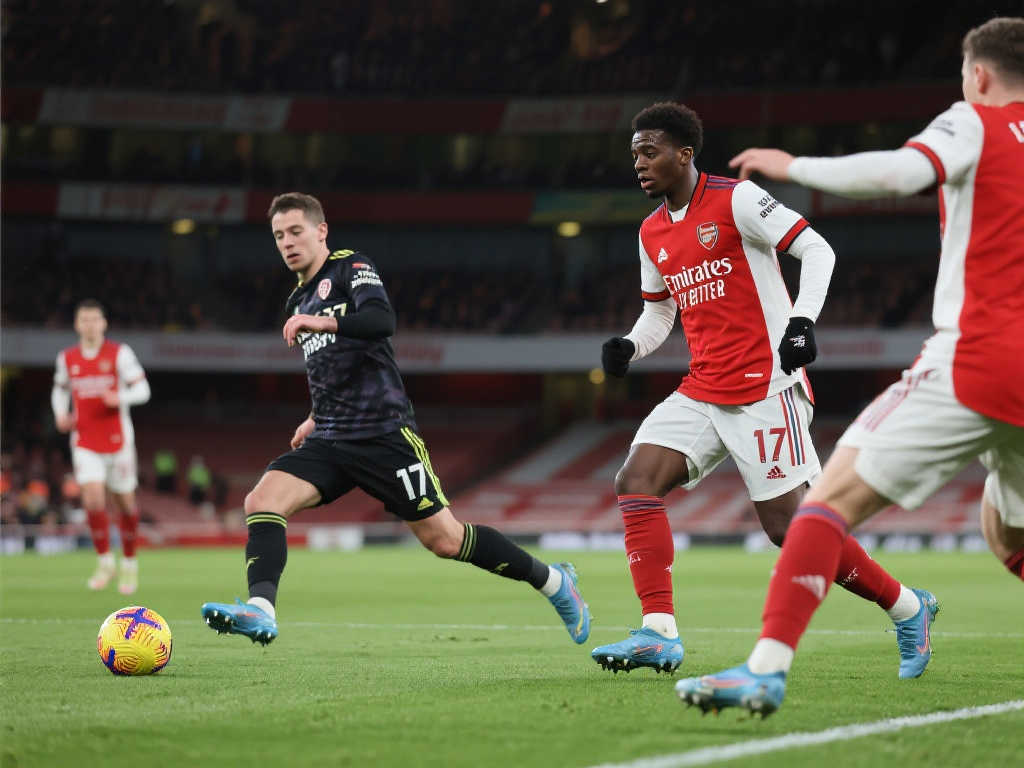 事告诉我们 事告诉我们