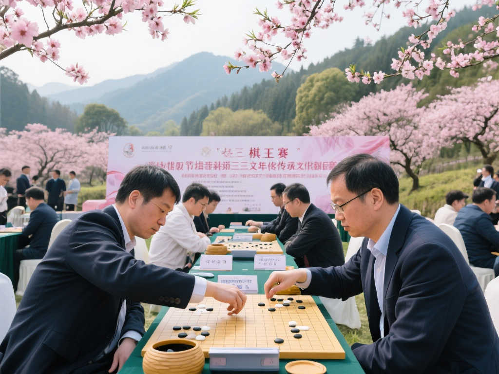 锁定皮诺 锁定皮诺