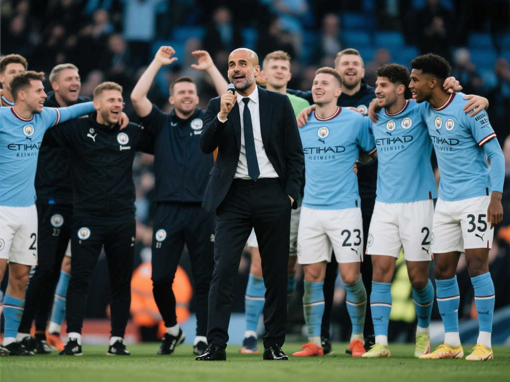 但从当前的 但从当前的