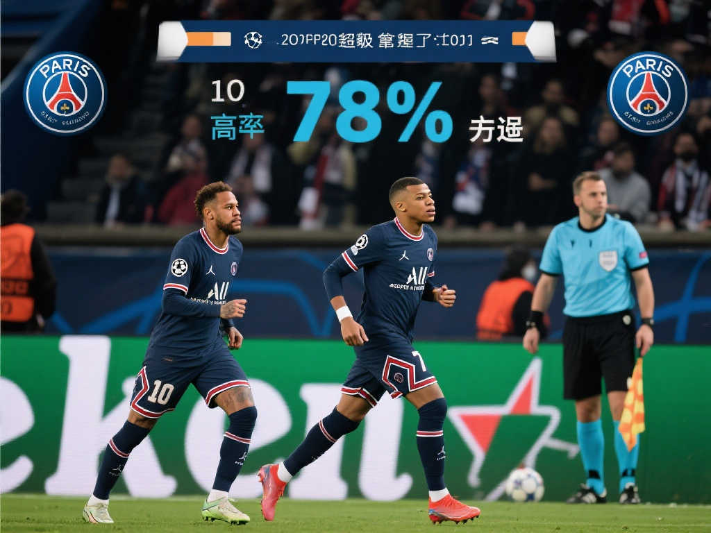 互惠效应 互惠效应