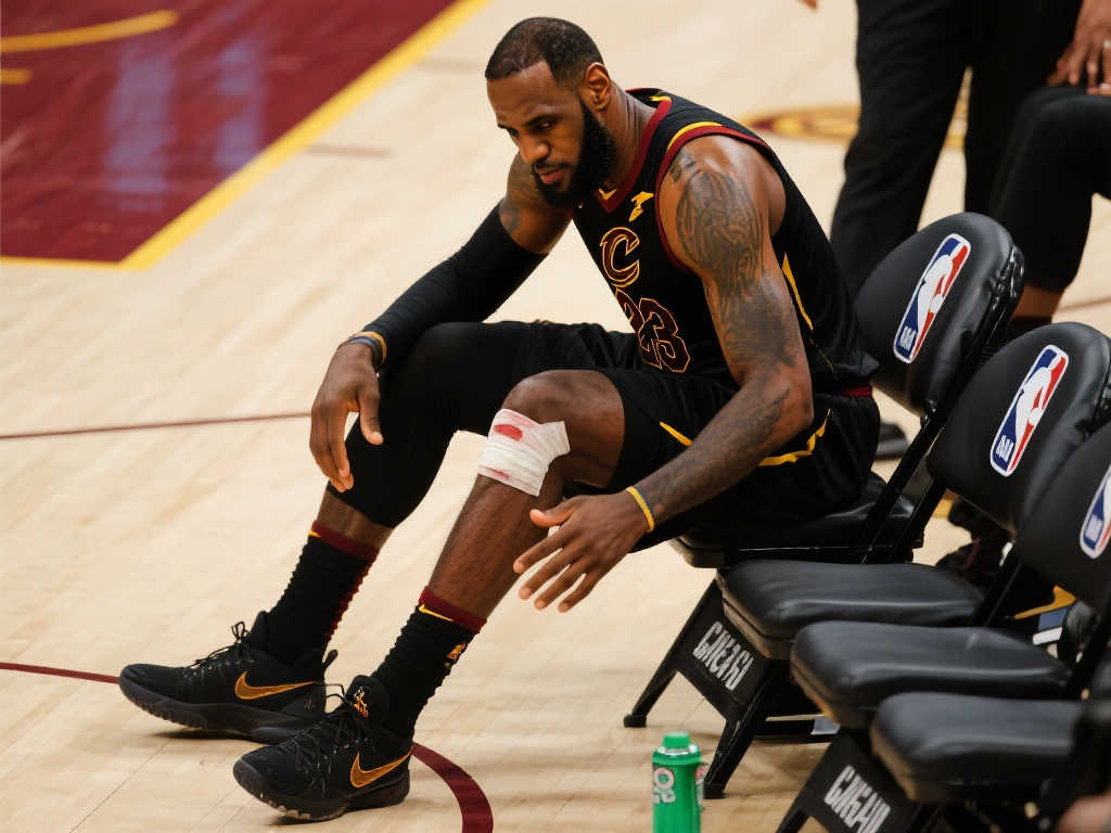 他更把捍卫 他更把捍卫