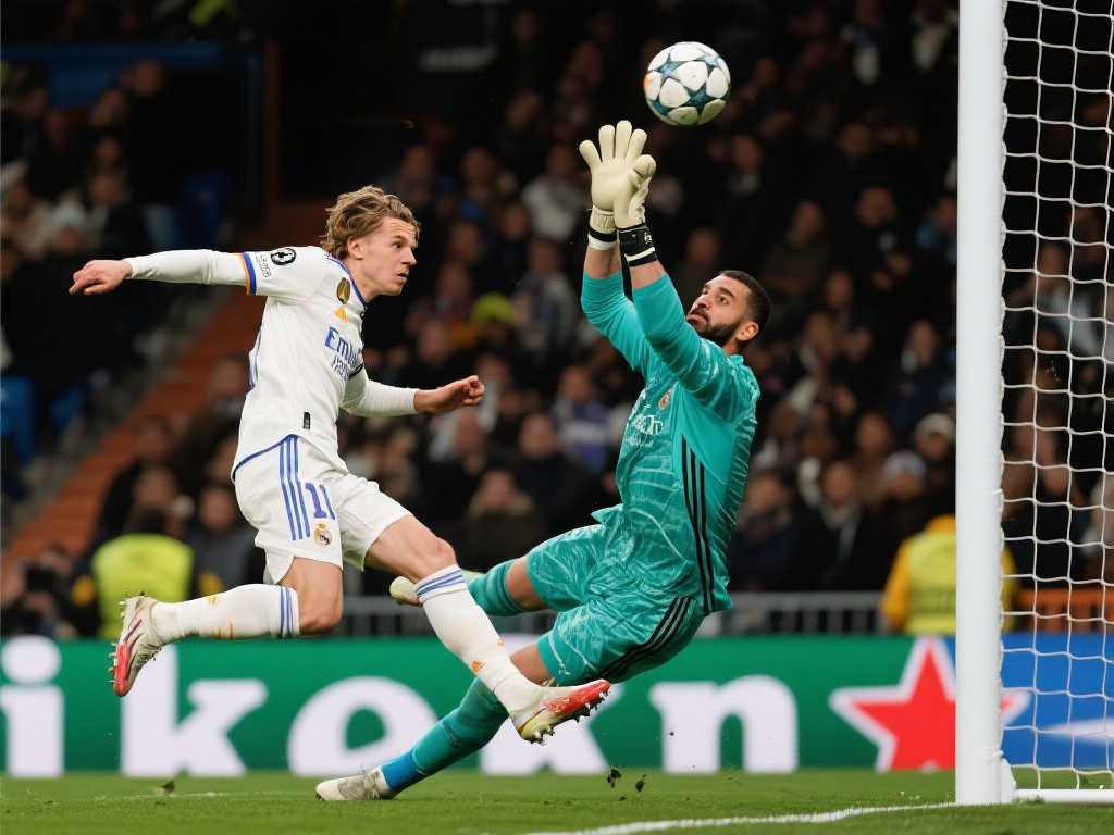 这都是一次 这都是一次