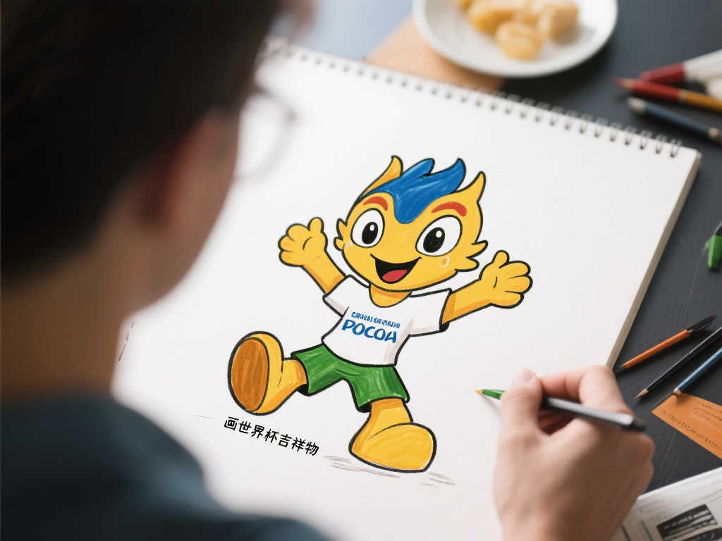 提升球员个 提升球员个