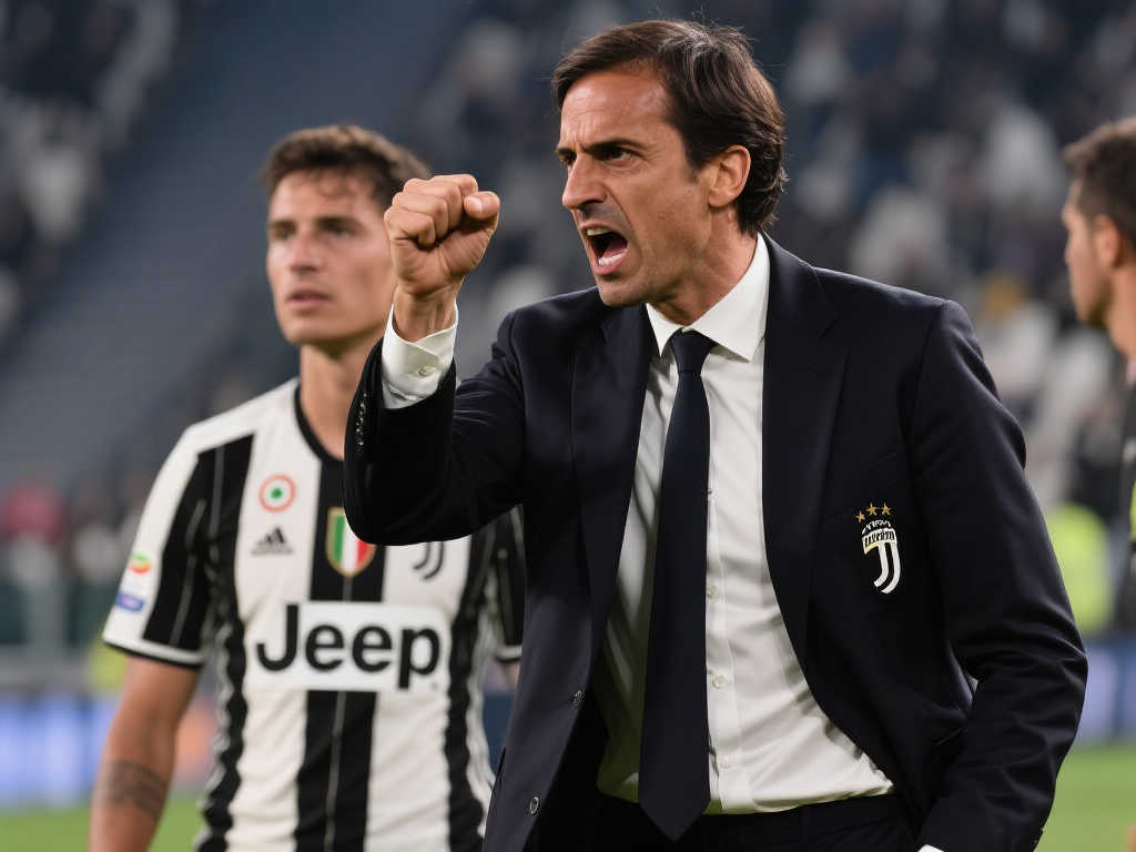 再频繁发生 再频繁发生