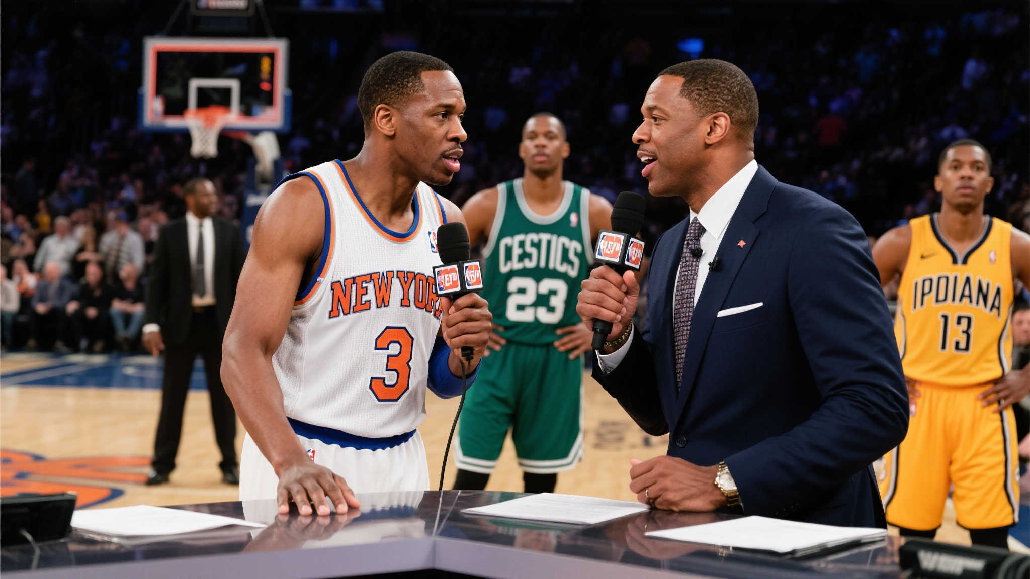 选用的草种 选用的草种