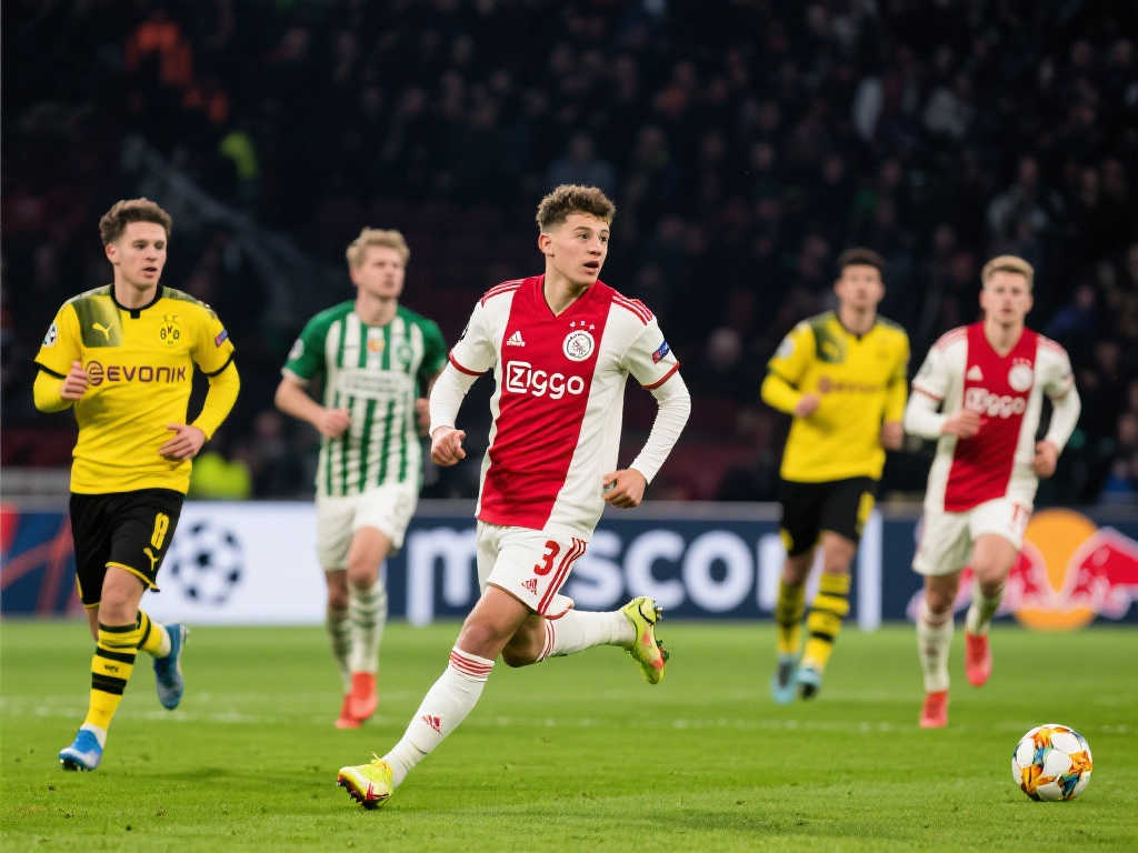 切尔西方面 切尔西方面