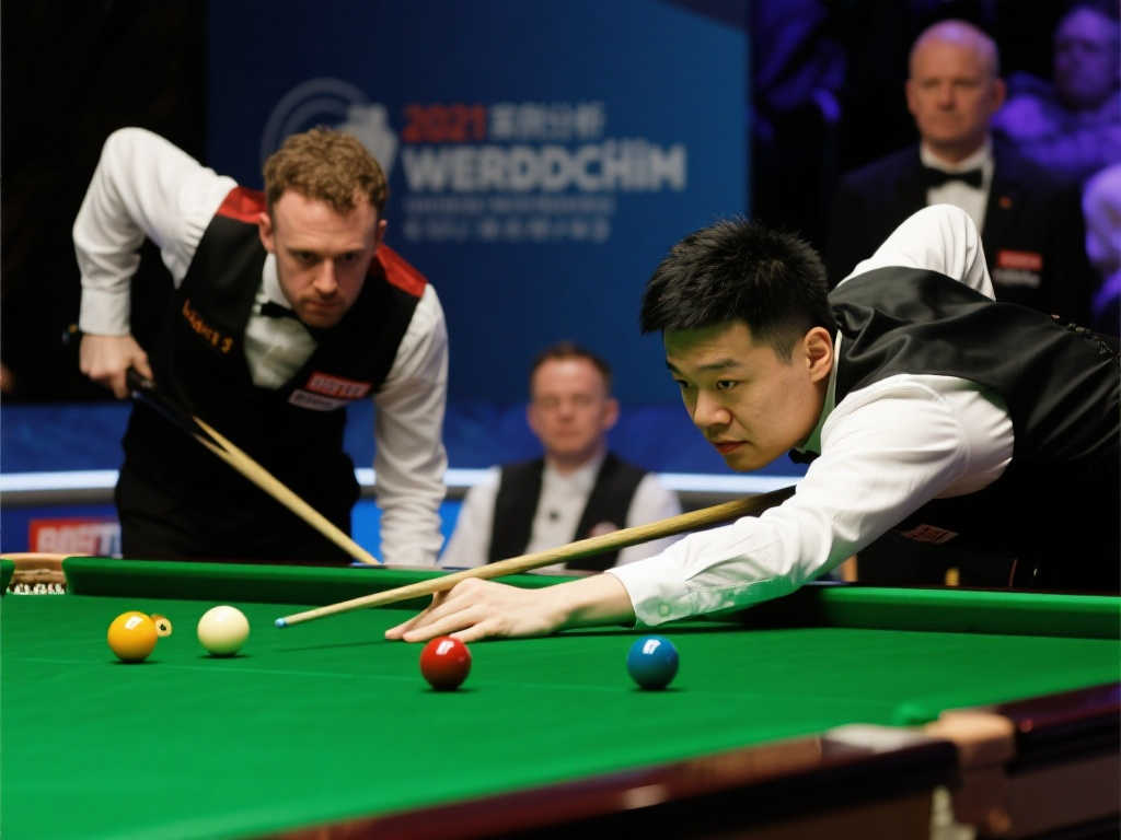 的单兵作战 的单兵作战