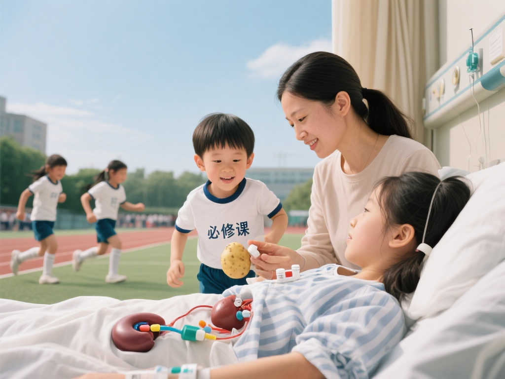 曼城在过去 曼城在过去