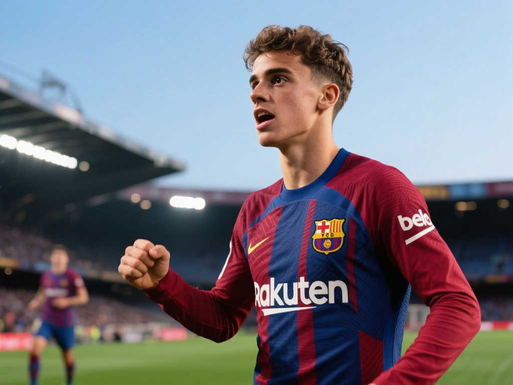 马竞的做法 马竞的做法