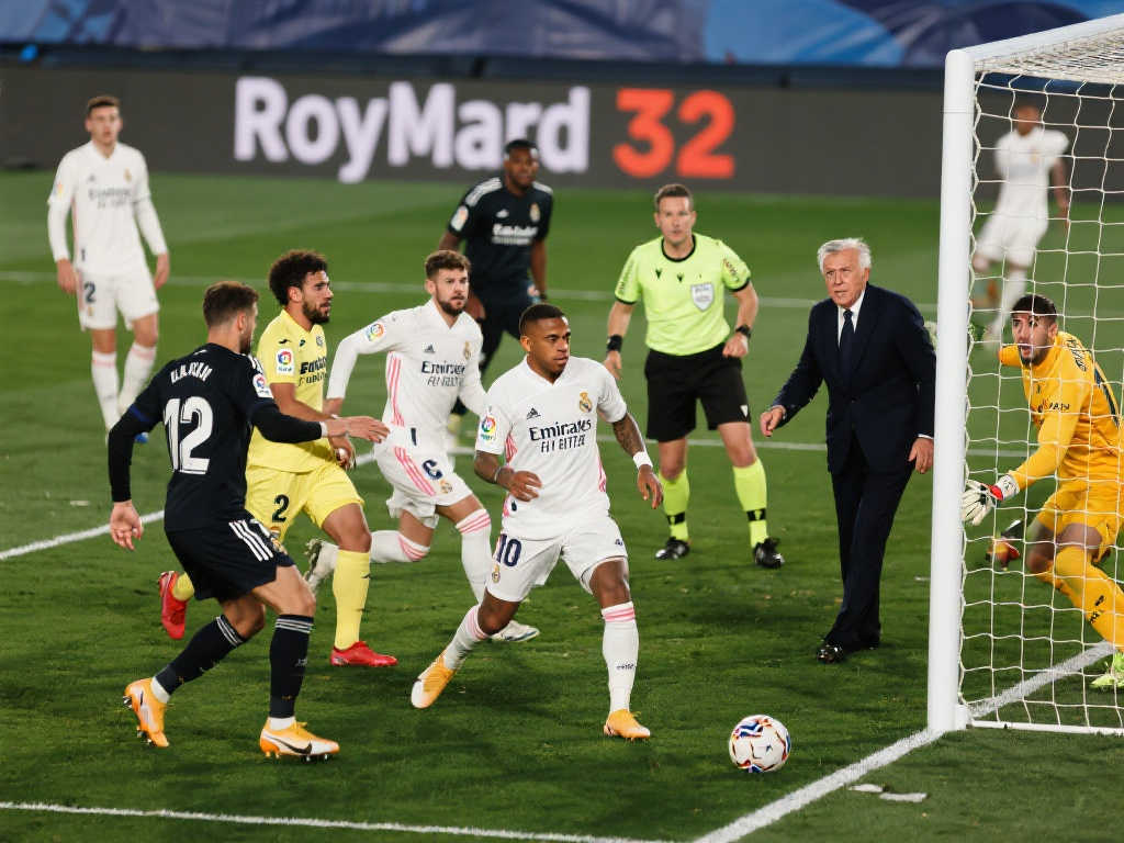 一种俱乐部 一种俱乐部