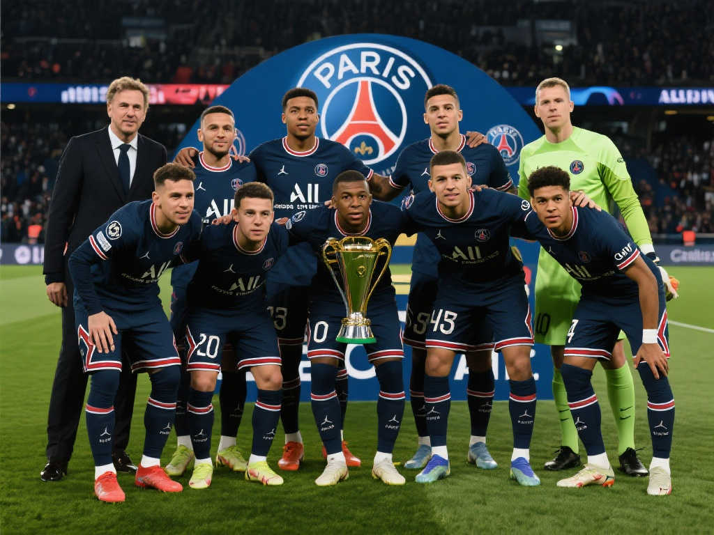 文化的构建 文化的构建