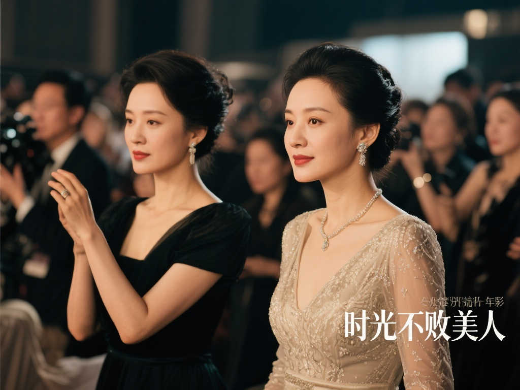 球员通过刻 球员通过刻